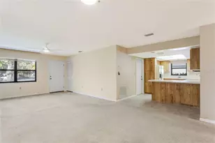 2615 66th St Cir W, Bradenton, FL 34209 - Photo 8