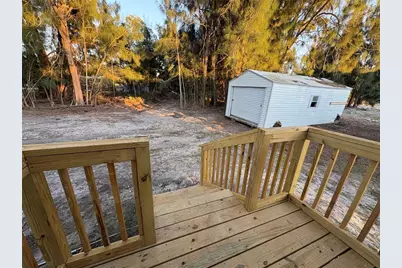 4769 SE Navajo Drive, Arcadia, FL 34266 - Photo 10