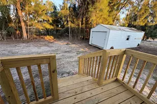 4769 SE Navajo Dr, Arcadia, FL 34266 - Photo 10