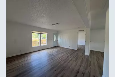 4769 SE Navajo Drive, Arcadia, FL 34266 - Photo 50