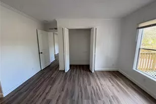 4769 SE Navajo Dr, Arcadia, FL 34266 - Photo 56