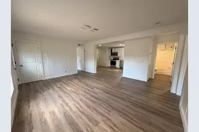 4769 SE Navajo Drive, Arcadia, FL 34266 - Photo 32