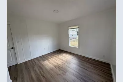 4769 SE Navajo Drive, Arcadia, FL 34266 - Photo 44