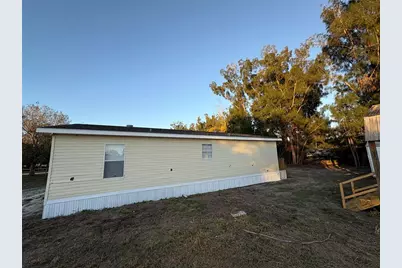 4769 SE Navajo Drive, Arcadia, FL 34266 - Photo 12