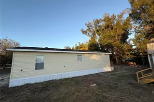 4769 SE Navajo Dr, Arcadia, FL 34266 - Photo 12