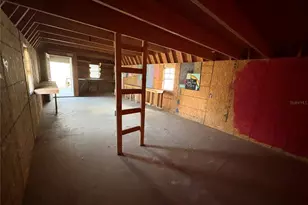 4769 SE Navajo Dr, Arcadia, FL 34266 - Photo 20