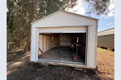4769 SE Navajo Drive, Arcadia, FL 34266 - Photo 14