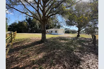 4769 SE Navajo Drive, Arcadia, FL 34266 - Photo 6