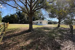 4769 SE Navajo Dr, Arcadia, FL 34266 - Photo 6