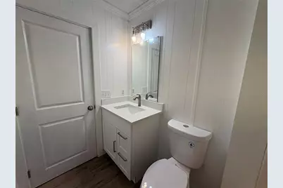 4769 SE Navajo Drive, Arcadia, FL 34266 - Photo 48