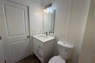 4769 SE Navajo Dr, Arcadia, FL 34266 - Photo 48