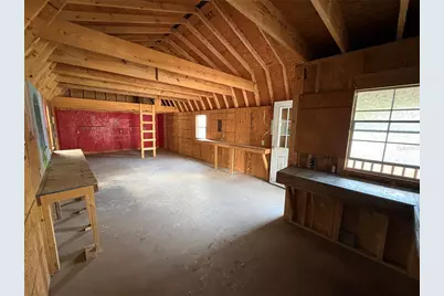 4769 SE Navajo Drive, Arcadia, FL 34266 - Photo 22