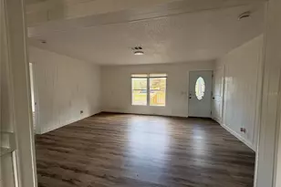 4769 SE Navajo Dr, Arcadia, FL 34266 - Photo 38