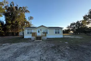 4769 SE Navajo Dr, Arcadia, FL 34266 - Photo 2