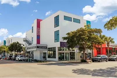 332 Cocoanut Avenue #411, Sarasota, FL 34236 - Photo 32