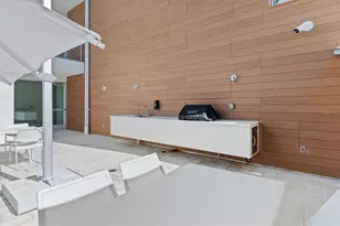 332 Cocoanut Ave, Sarasota, FL 34236 - Photo 30