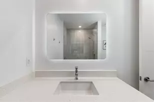 332 Cocoanut Ave, Sarasota, FL 34236 - Photo 18