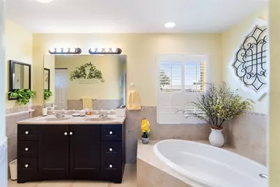 750 Kellstadt Street NW, Port Charlotte, FL 33952 - Photo 18