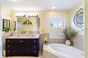 750 Kellstadt Street NW, Port Charlotte, FL 33952 - Photo 18