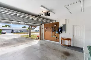 750 Kellstadt Street NW, Port Charlotte, FL 33952 - Photo 26