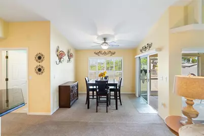 750 Kellstadt Street NW, Port Charlotte, FL 33952 - Photo 8