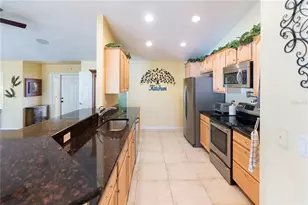 750 Kellstadt Street NW, Port Charlotte, FL 33952 - Photo 12