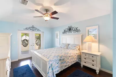 750 Kellstadt Street NW, Port Charlotte, FL 33952 - Photo 16