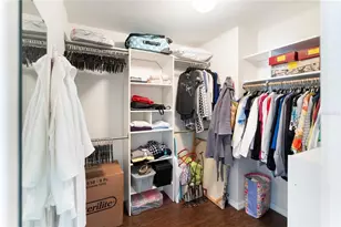 750 Kellstadt Street NW, Port Charlotte, FL 33952 - Photo 20