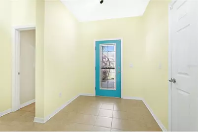 7817 112th Avenue E, Parrish, FL 34219 - Photo 8