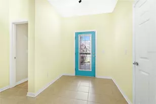 7817 112th Ave E, Parrish, FL 34219 - Photo 8