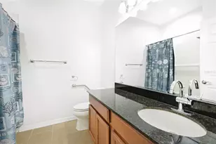 7817 112th Ave E, Parrish, FL 34219 - Photo 28