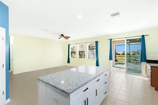 7817 112th Ave E, Parrish, FL 34219 - Photo 16