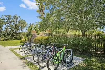 7817 112th Avenue E, Parrish, FL 34219 - Photo 54