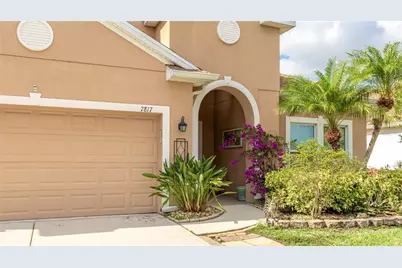 7817 112th Avenue E, Parrish, FL 34219 - Photo 6