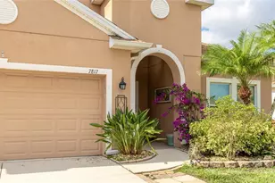 7817 112th Ave E, Parrish, FL 34219 - Photo 6