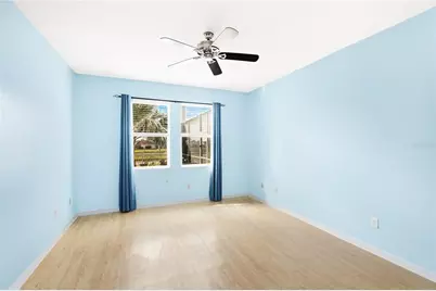 7817 112th Avenue E, Parrish, FL 34219 - Photo 18