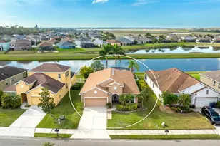 7817 112th Ave E, Parrish, FL 34219 - Photo 1