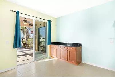 7817 112th Avenue E, Parrish, FL 34219 - Photo 12