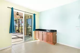 7817 112th Ave E, Parrish, FL 34219 - Photo 12