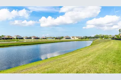 7817 112th Avenue E, Parrish, FL 34219 - Photo 36