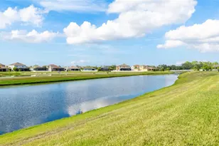 7817 112th Ave E, Parrish, FL 34219 - Photo 36