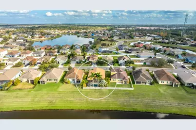 7817 112th Avenue E, Parrish, FL 34219 - Photo 38