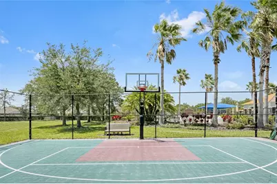 7817 112th Avenue E, Parrish, FL 34219 - Photo 50