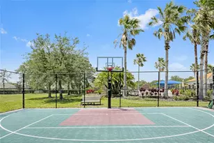 7817 112th Ave E, Parrish, FL 34219 - Photo 50