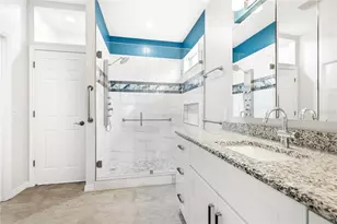 7817 112th Ave E, Parrish, FL 34219 - Photo 20