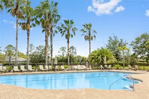 7817 112th Ave E, Parrish, FL 34219 - Photo 48