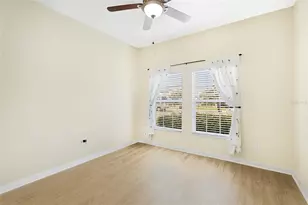 7817 112th Ave E, Parrish, FL 34219 - Photo 26