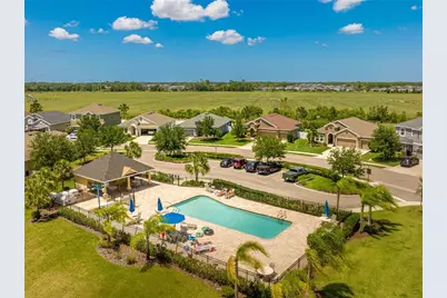 7817 112th Avenue E, Parrish, FL 34219 - Photo 46