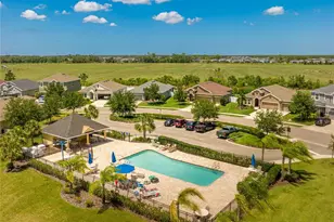 7817 112th Ave E, Parrish, FL 34219 - Photo 46