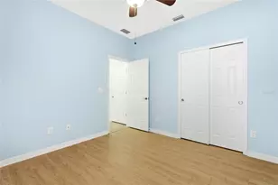 7817 112th Ave E, Parrish, FL 34219 - Photo 24